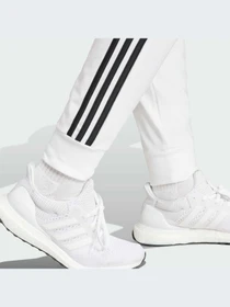 Брюки Adidas модель IN2253-KZ Фото