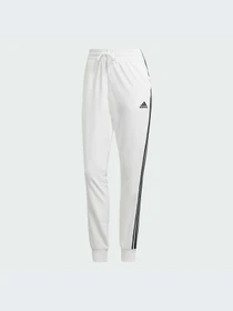 Брюки Adidas модель IN2253-KZ Фото