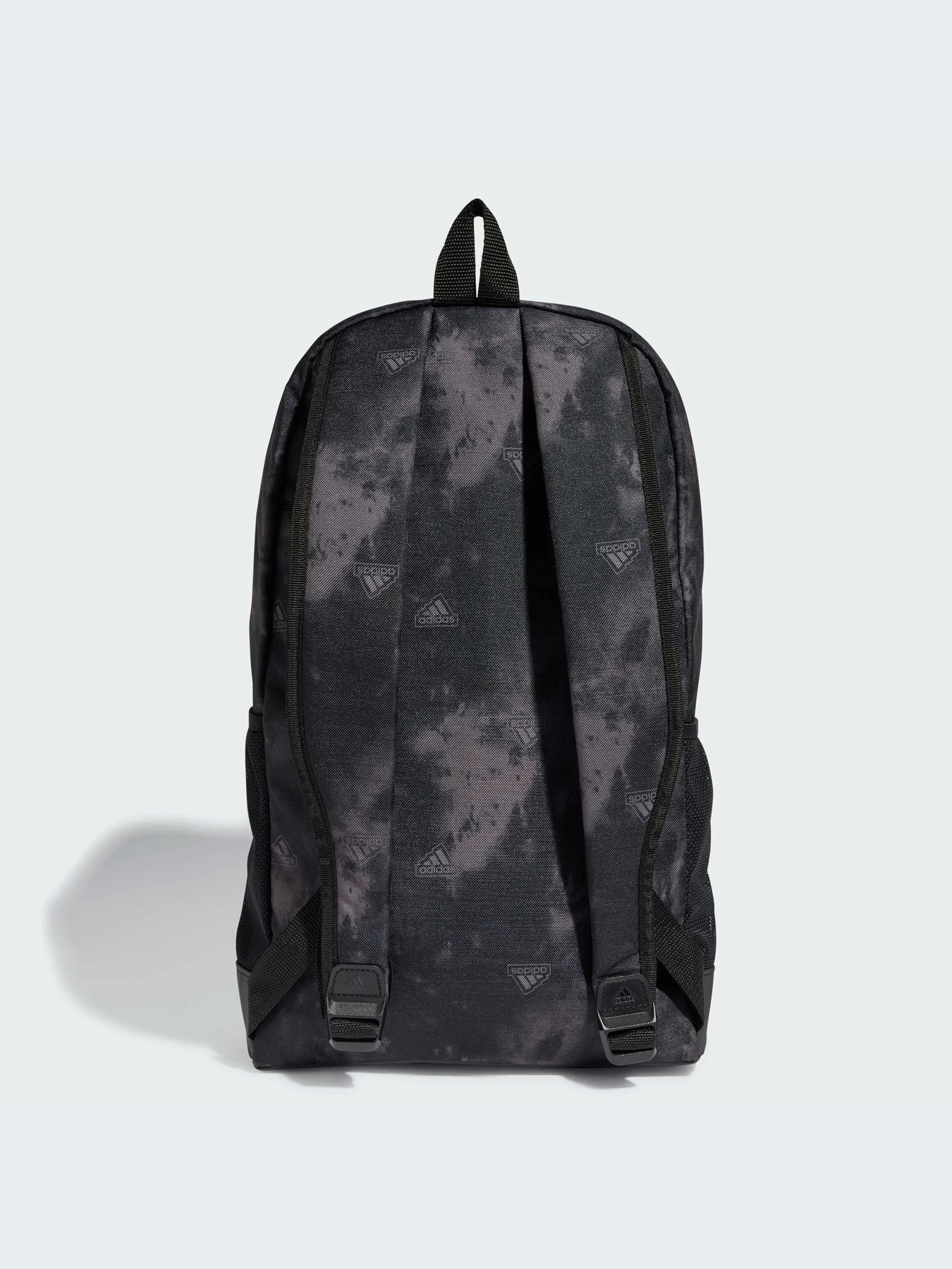 Рюкзаки Adidas модель IS3783-KZ Рюкзаки Adidas модель IS3783-KZ Фото