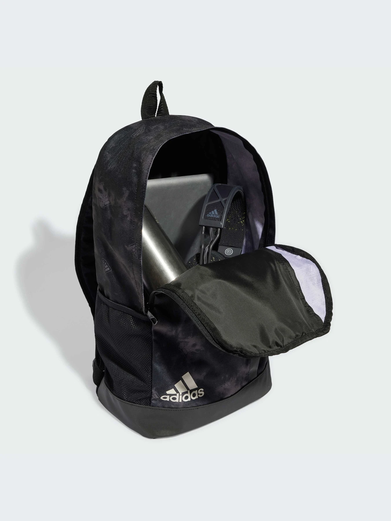 Рюкзаки Adidas модель IS3783-KZ Рюкзаки Adidas модель IS3783-KZ Фото