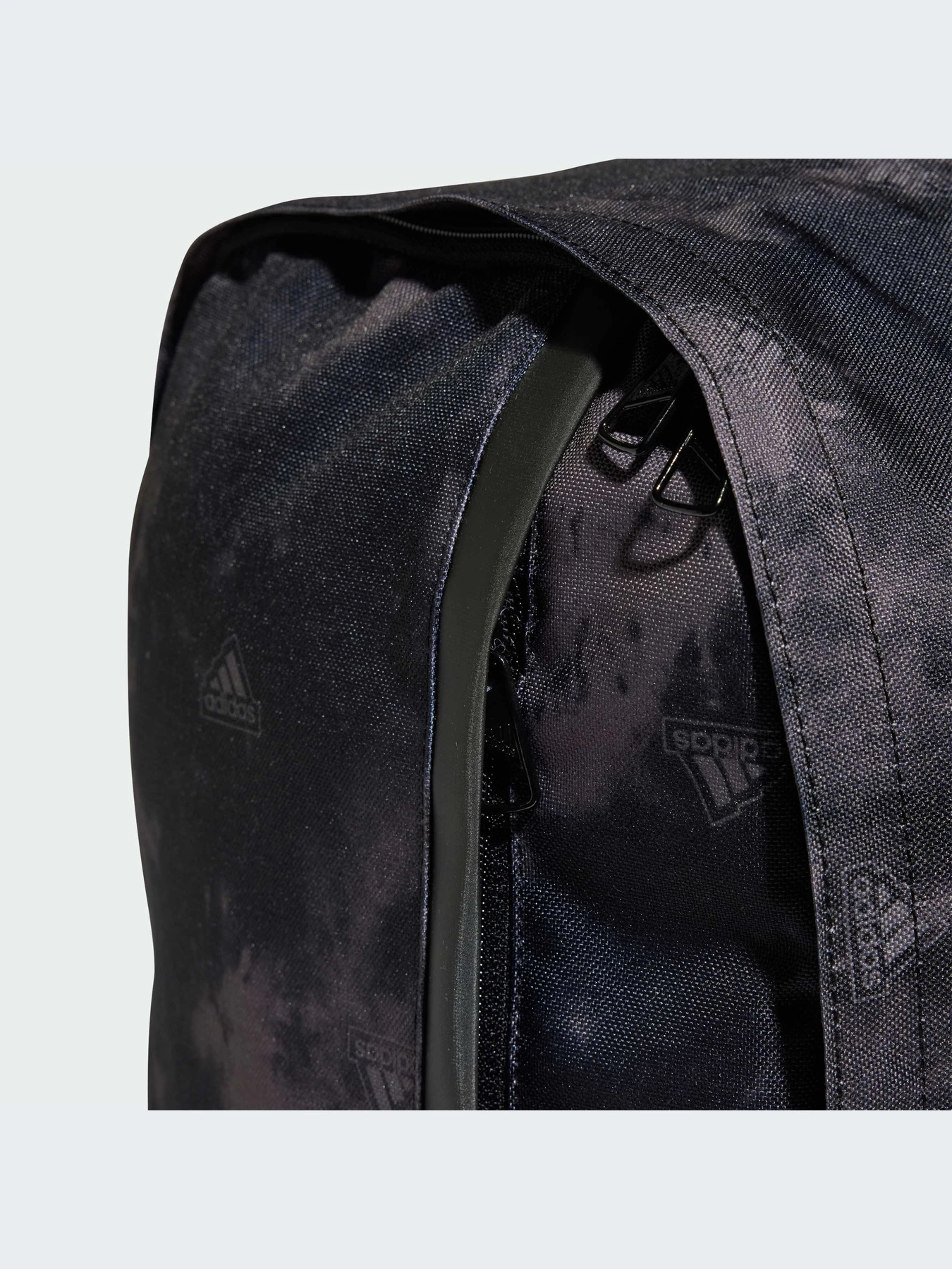Рюкзаки Adidas модель IS3783-KZ Рюкзаки Adidas модель IS3783-KZ Фото