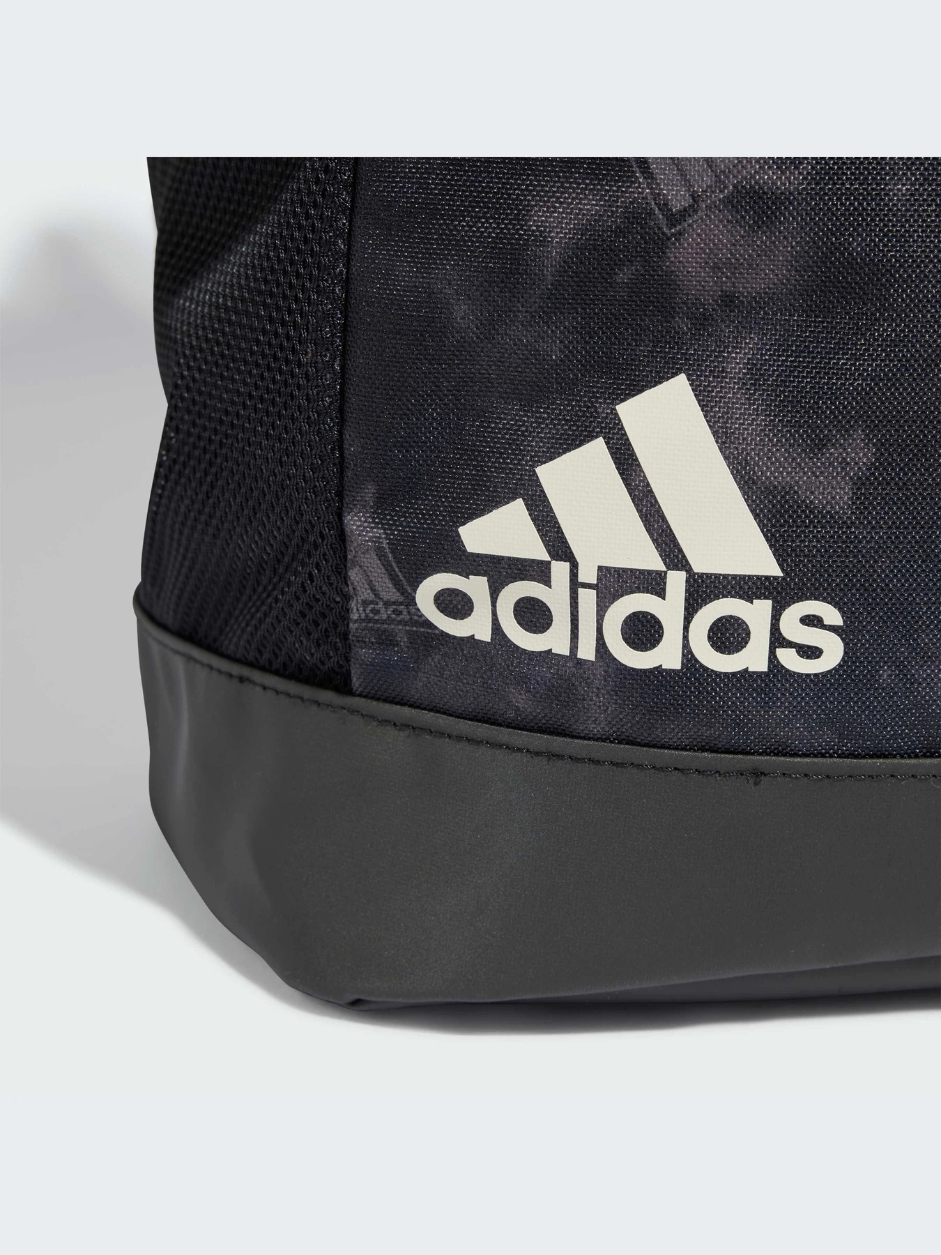 Рюкзаки Adidas модель IS3783-KZ Рюкзаки Adidas модель IS3783-KZ Фото