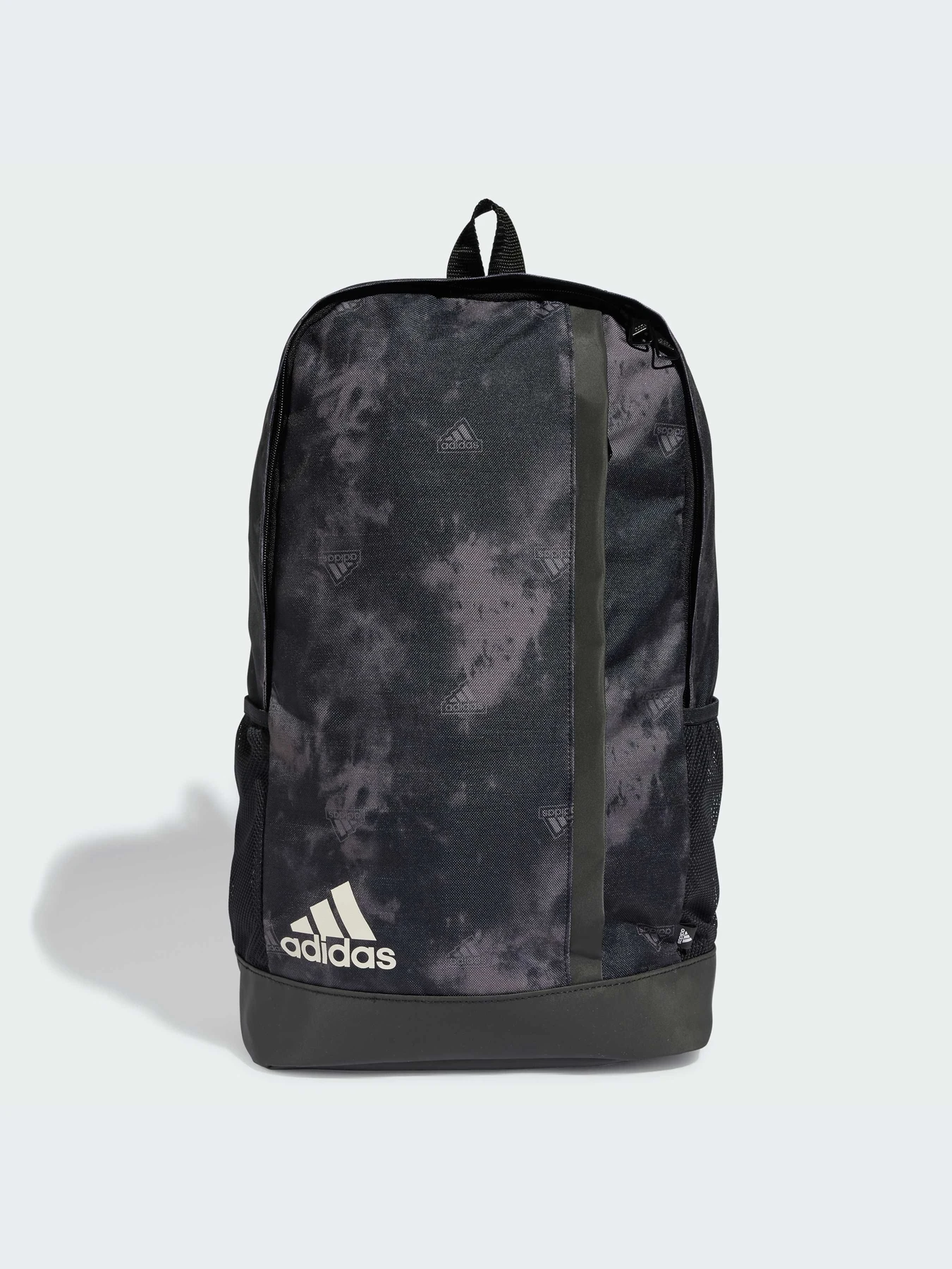 Рюкзаки Adidas модель IS3783-KZ Рюкзаки Adidas модель IS3783-KZ Фото