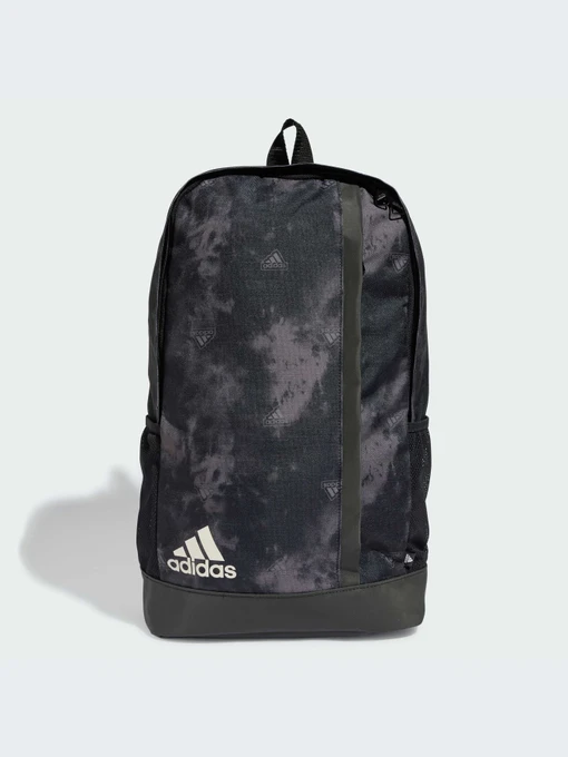 Рюкзаки Adidas модель IS3783-KZ Фото