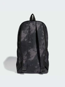 Рюкзаки Adidas модель IS3783-KZ Фото