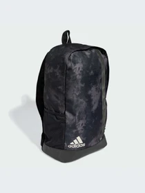 Рюкзаки Adidas модель IS3783-KZ Фото