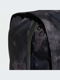 Рюкзаки Adidas модель IS3783-KZ Фото