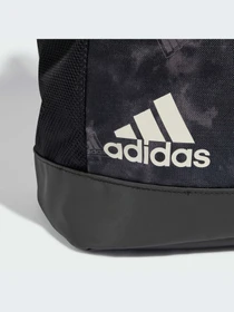 Рюкзаки Adidas модель IS3783-KZ Фото