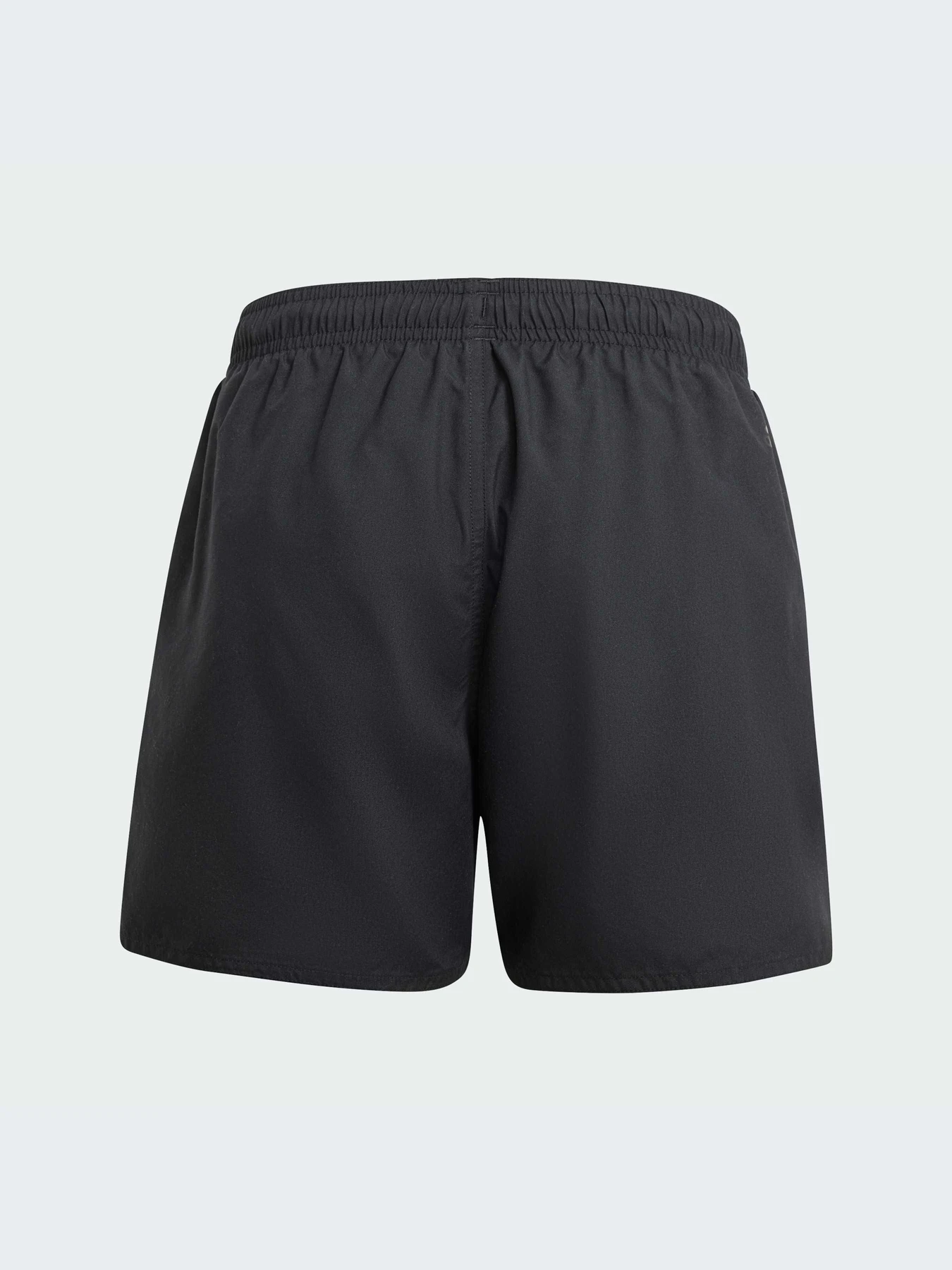 Одежда для пляжа Adidas модель IT2686-KZ Одежда для пляжа Adidas модель IT2686-KZ Фото