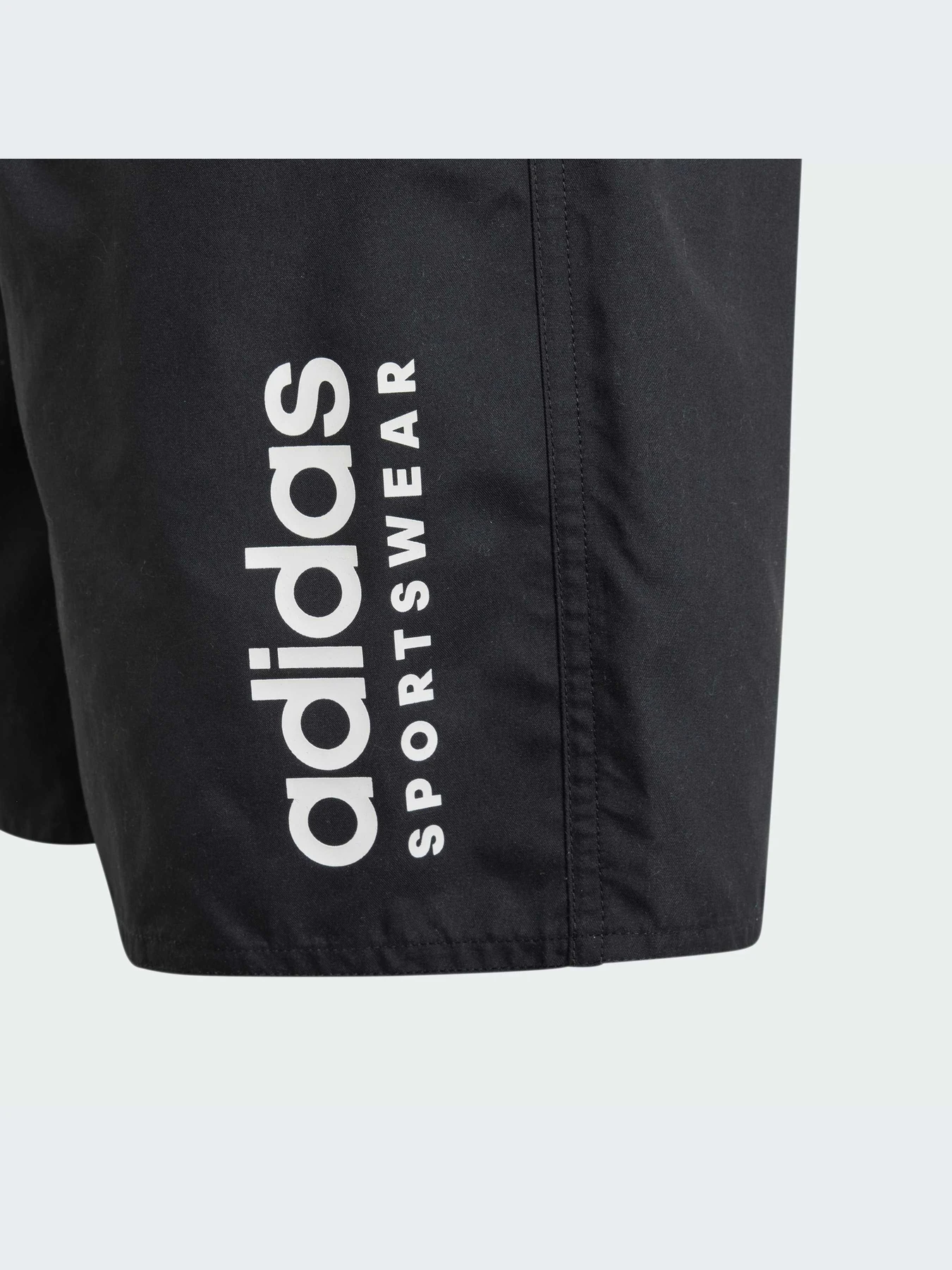 Одежда для пляжа Adidas модель IT2686-KZ Одежда для пляжа Adidas модель IT2686-KZ Фото