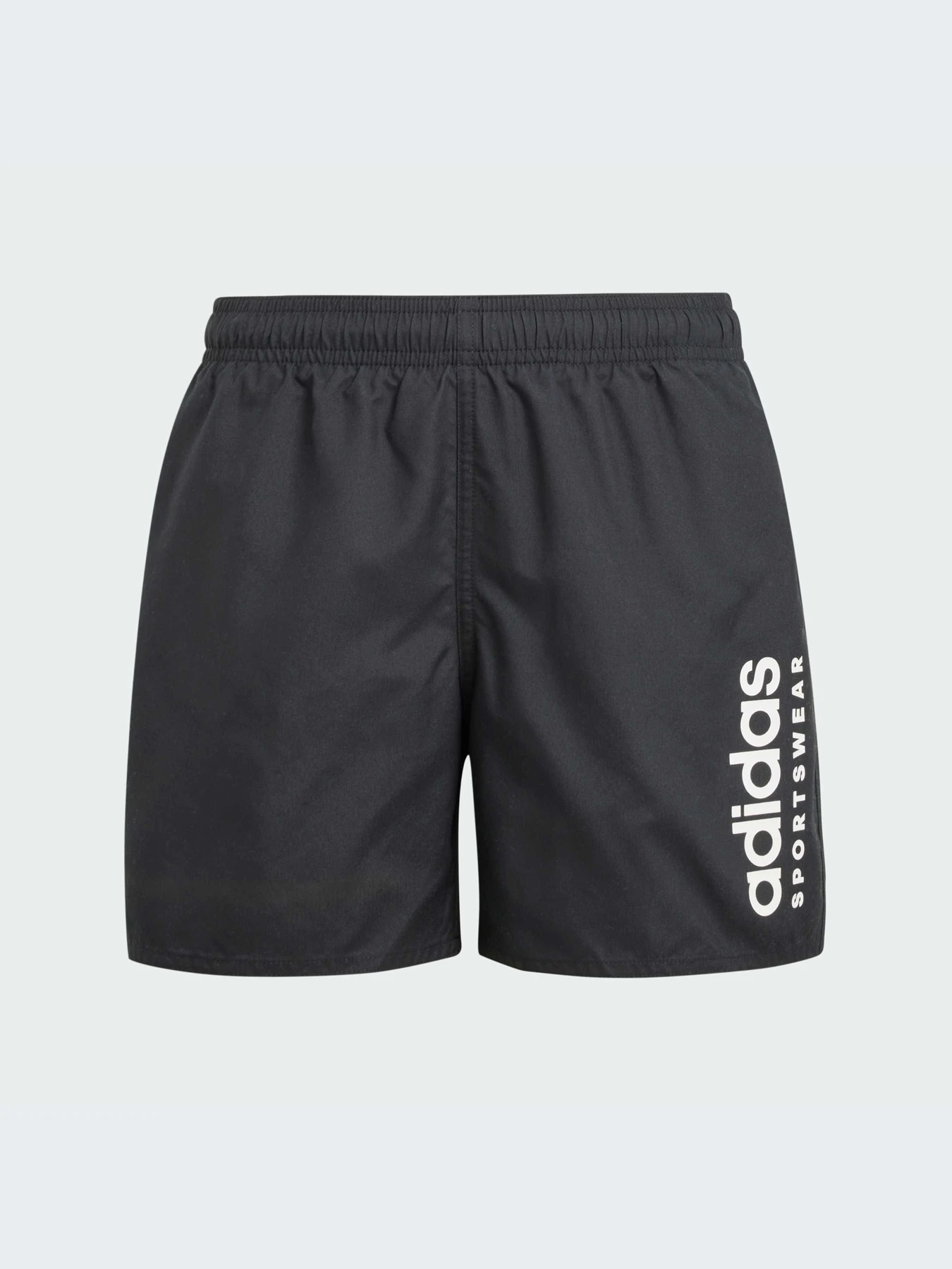 Одежда для пляжа Adidas модель IT2686-KZ Одежда для пляжа Adidas модель IT2686-KZ Фото