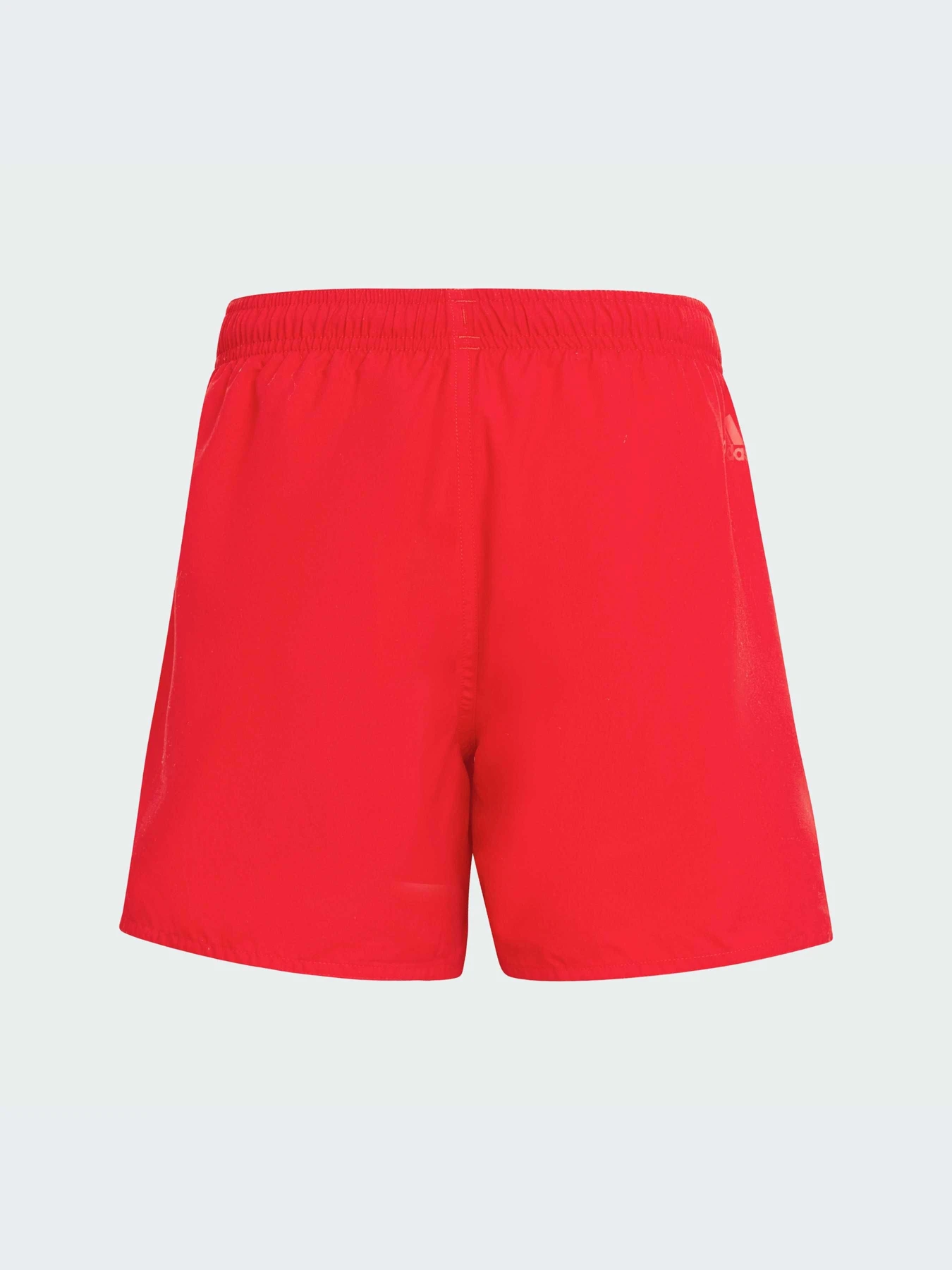 Одежда для пляжа Adidas модель IT2687-KZ Одежда для пляжа Adidas модель IT2687-KZ Фото