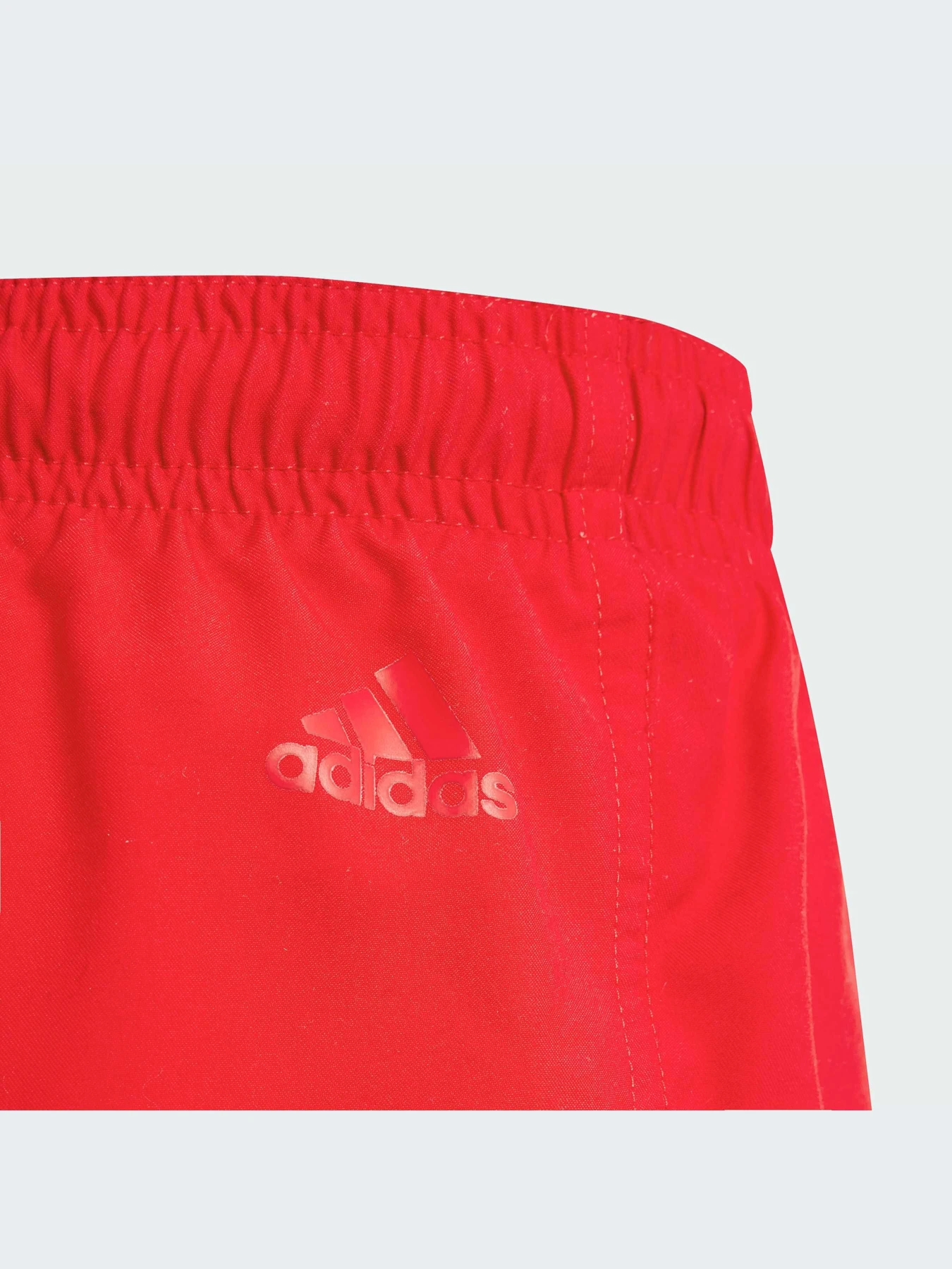 Одежда для пляжа Adidas модель IT2687-KZ Одежда для пляжа Adidas модель IT2687-KZ Фото