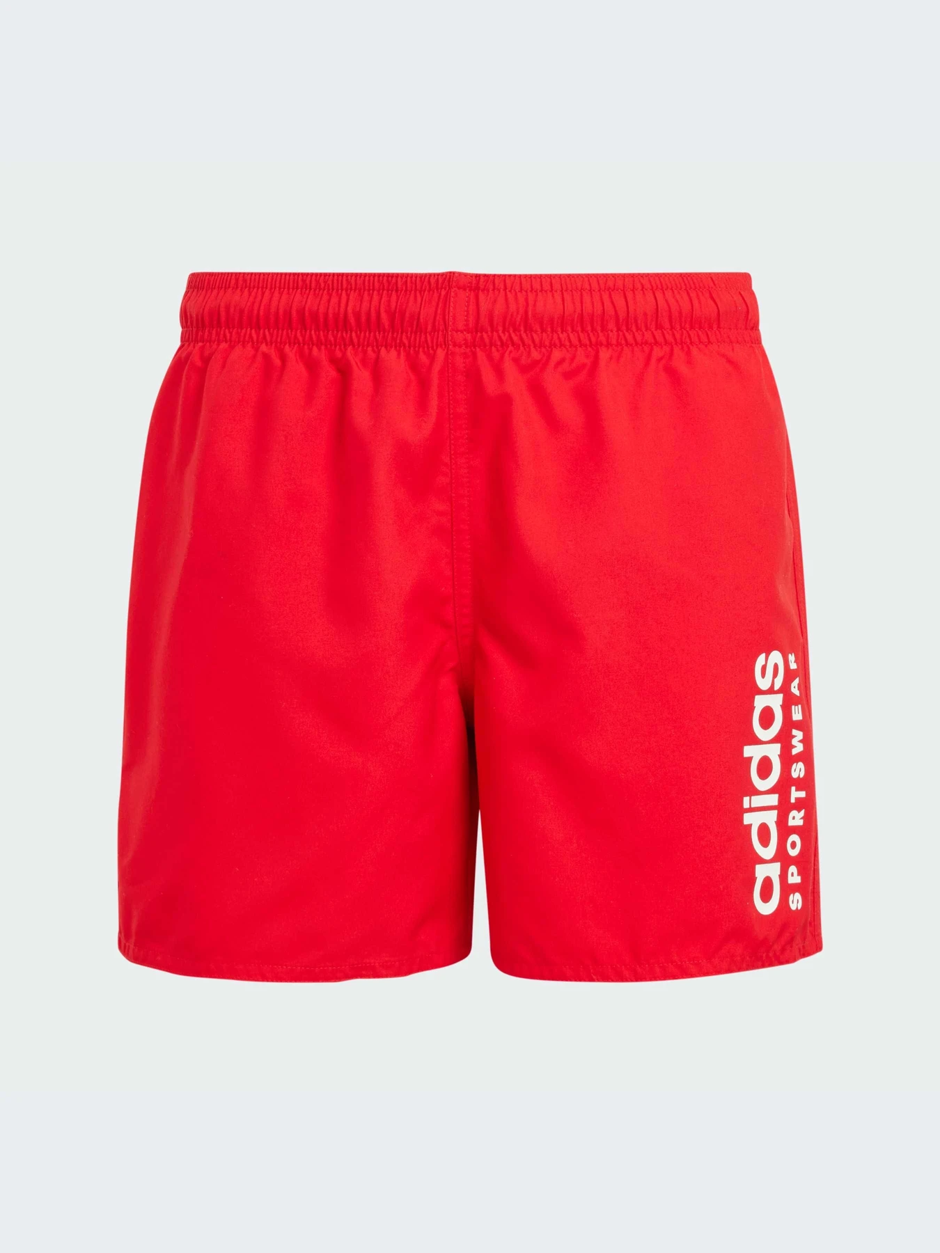 Одежда для пляжа Adidas модель IT2687-KZ Одежда для пляжа Adidas модель IT2687-KZ Фото