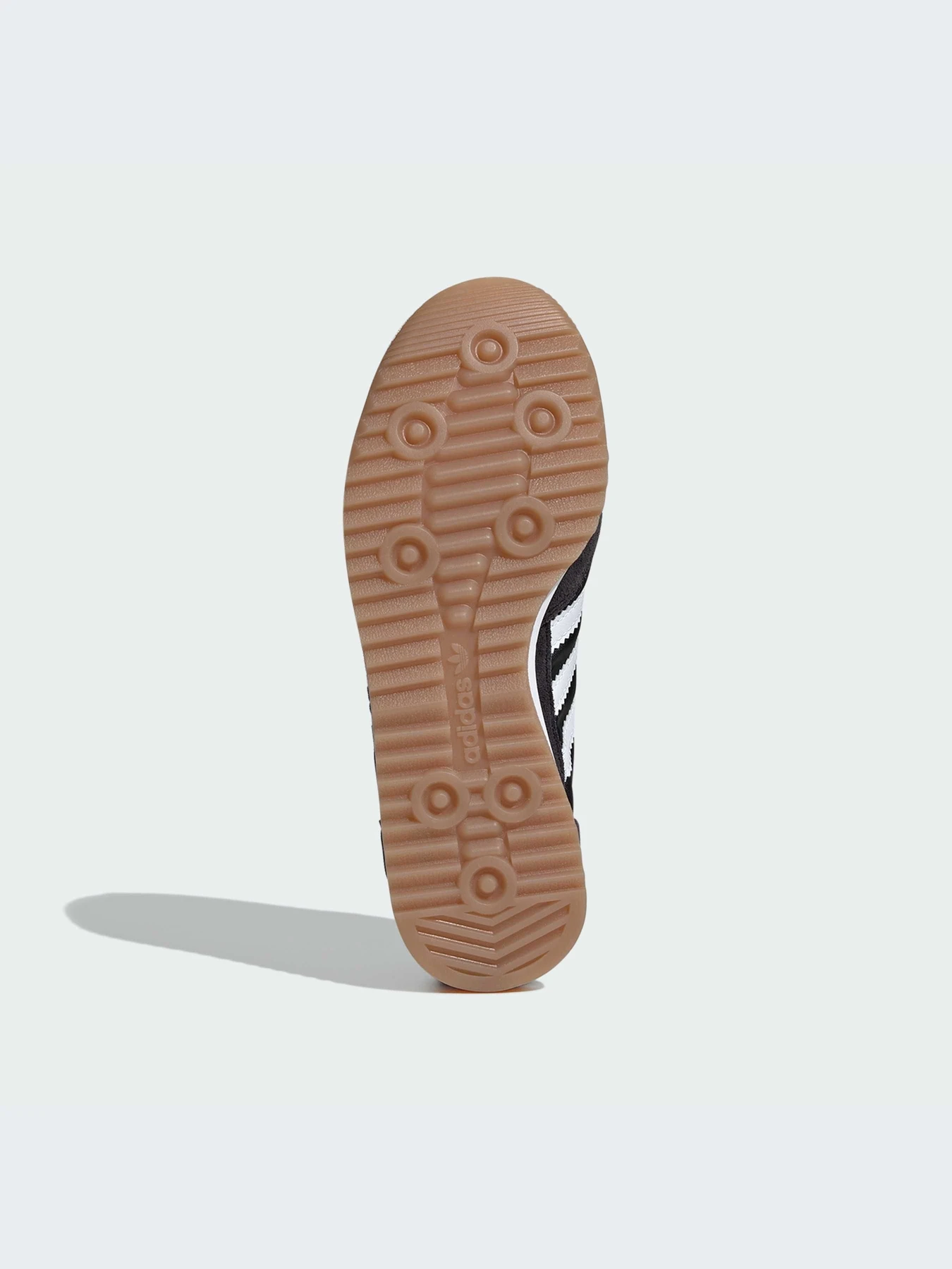 Кроссовки Adidas модель IH8078-KZ Кроссовки Adidas модель IH8078-KZ Фото