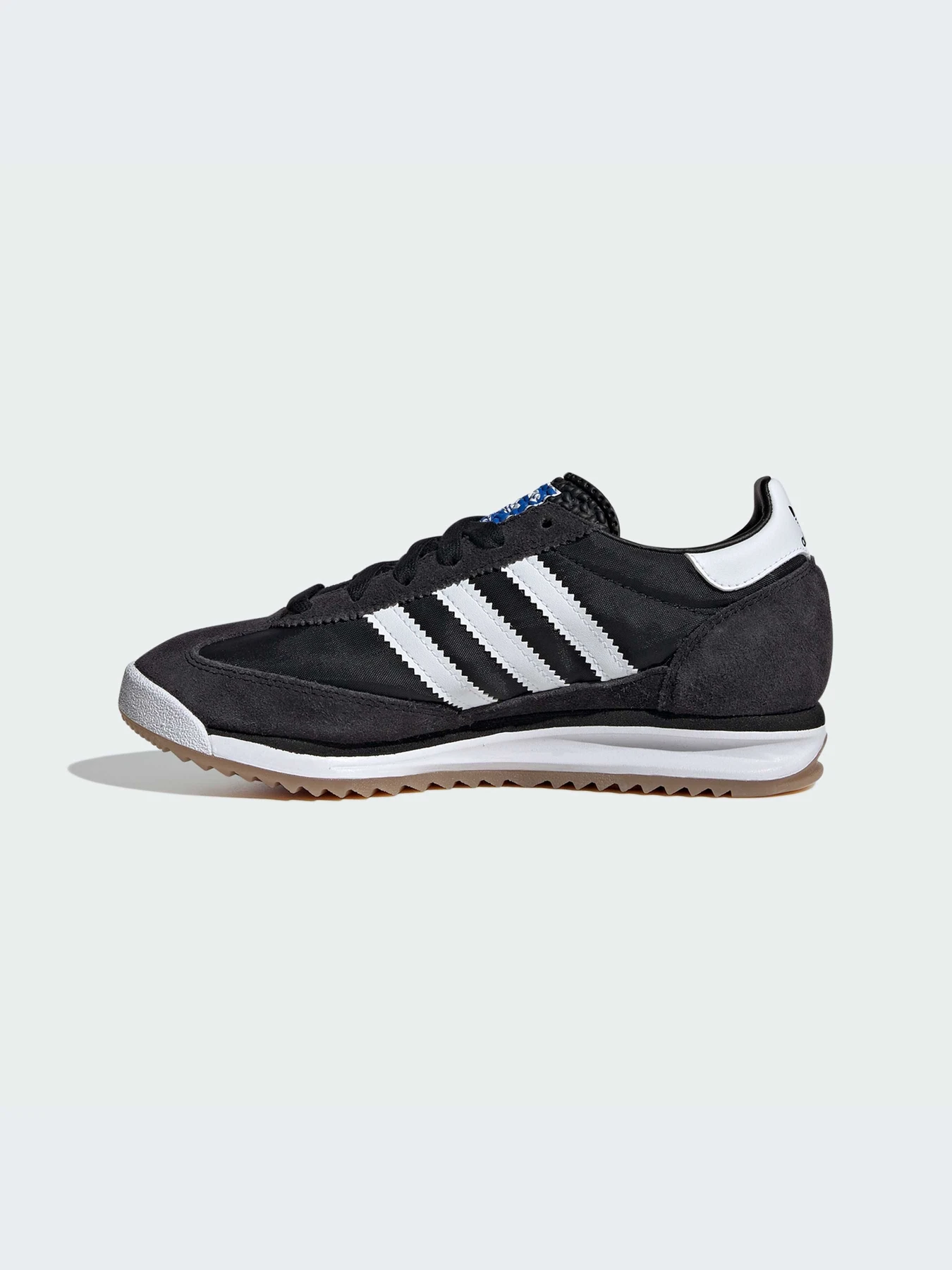Кроссовки Adidas модель IH8078-KZ Кроссовки Adidas модель IH8078-KZ Фото