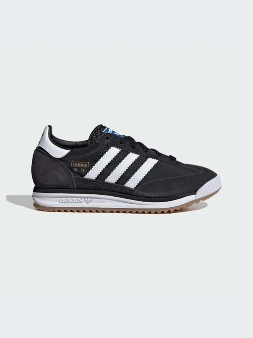 Кроссовки Adidas модель IH8078-KZ Фото