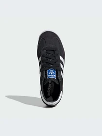 Кроссовки Adidas модель IH8078-KZ Фото