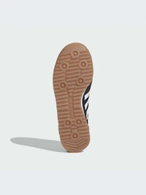 Кроссовки Adidas модель IH8078-KZ Фото