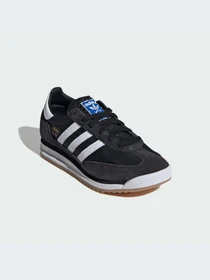 Кроссовки Adidas модель IH8078-KZ Фото