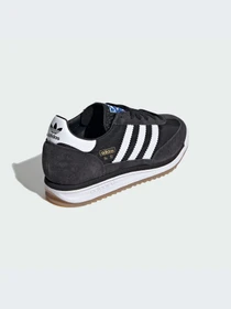 Кроссовки Adidas модель IH8078-KZ Фото