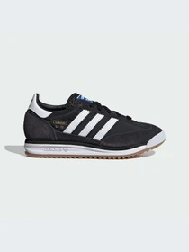 Кроссовки Adidas модель IH8078-KZ Фото