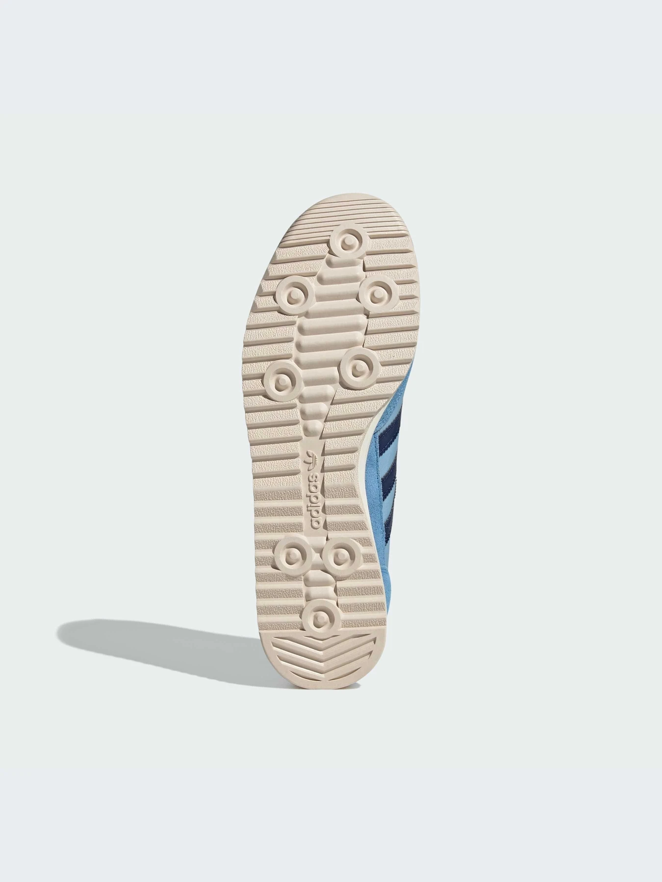 Кроссовки Adidas модель IG4649-KZ Фото