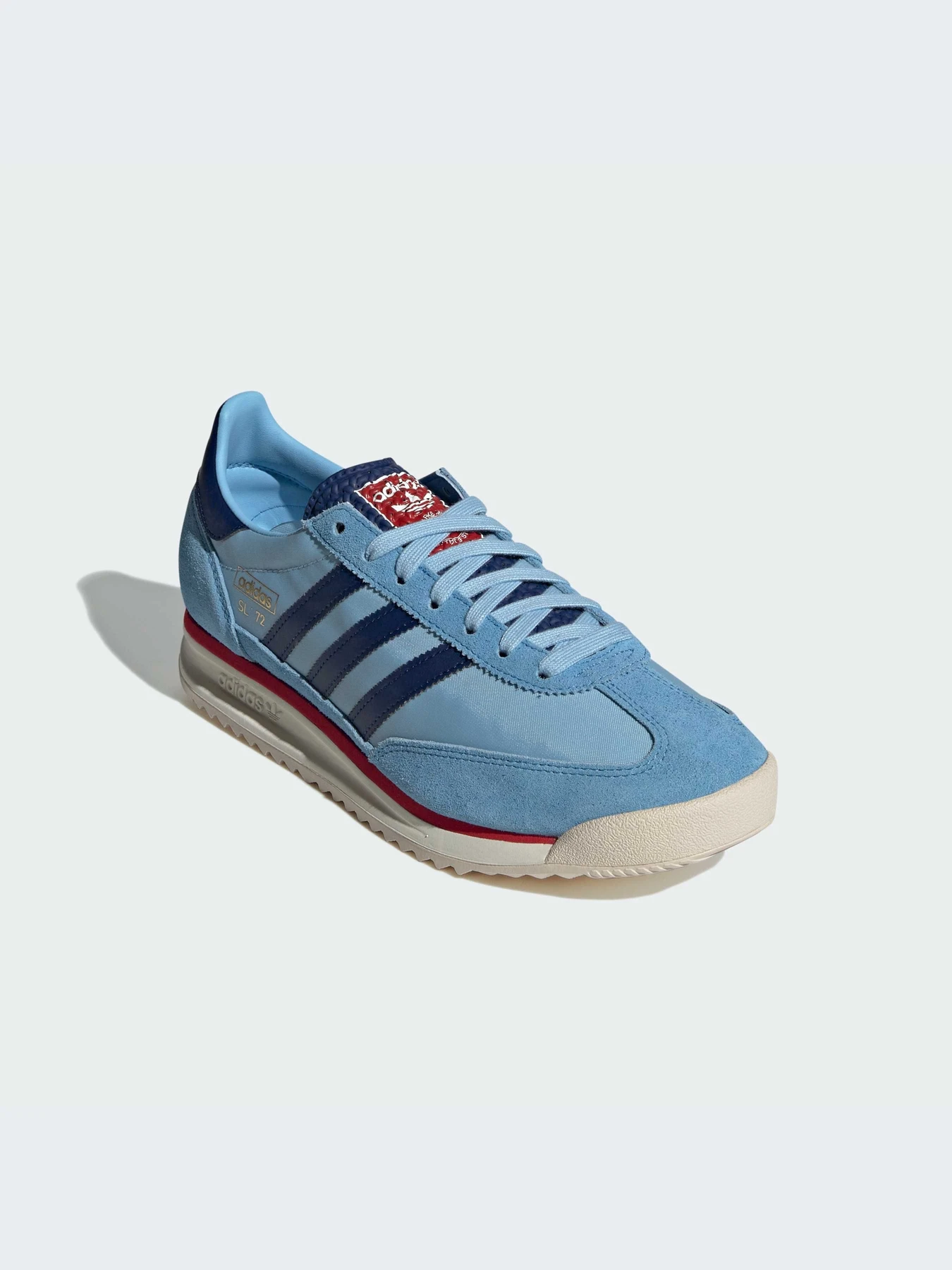 Кроссовки Adidas модель IG4649-KZ Фото