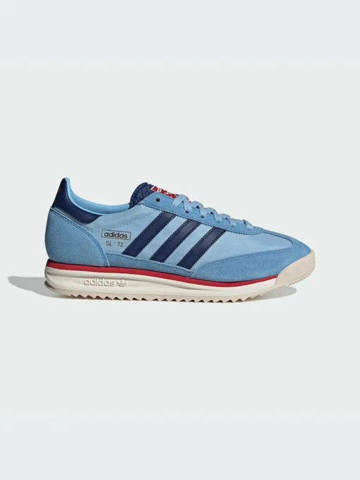 Кроссовки Adidas модель IG4649-KZ Фото