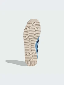 Кроссовки Adidas модель IG4649-KZ Фото