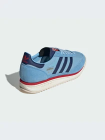 Кроссовки Adidas модель IG4649-KZ Фото
