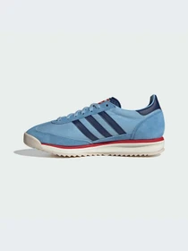 Кроссовки Adidas модель IG4649-KZ Фото