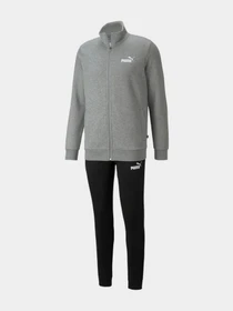 Костюмы PUMA модель 58584103 Фото