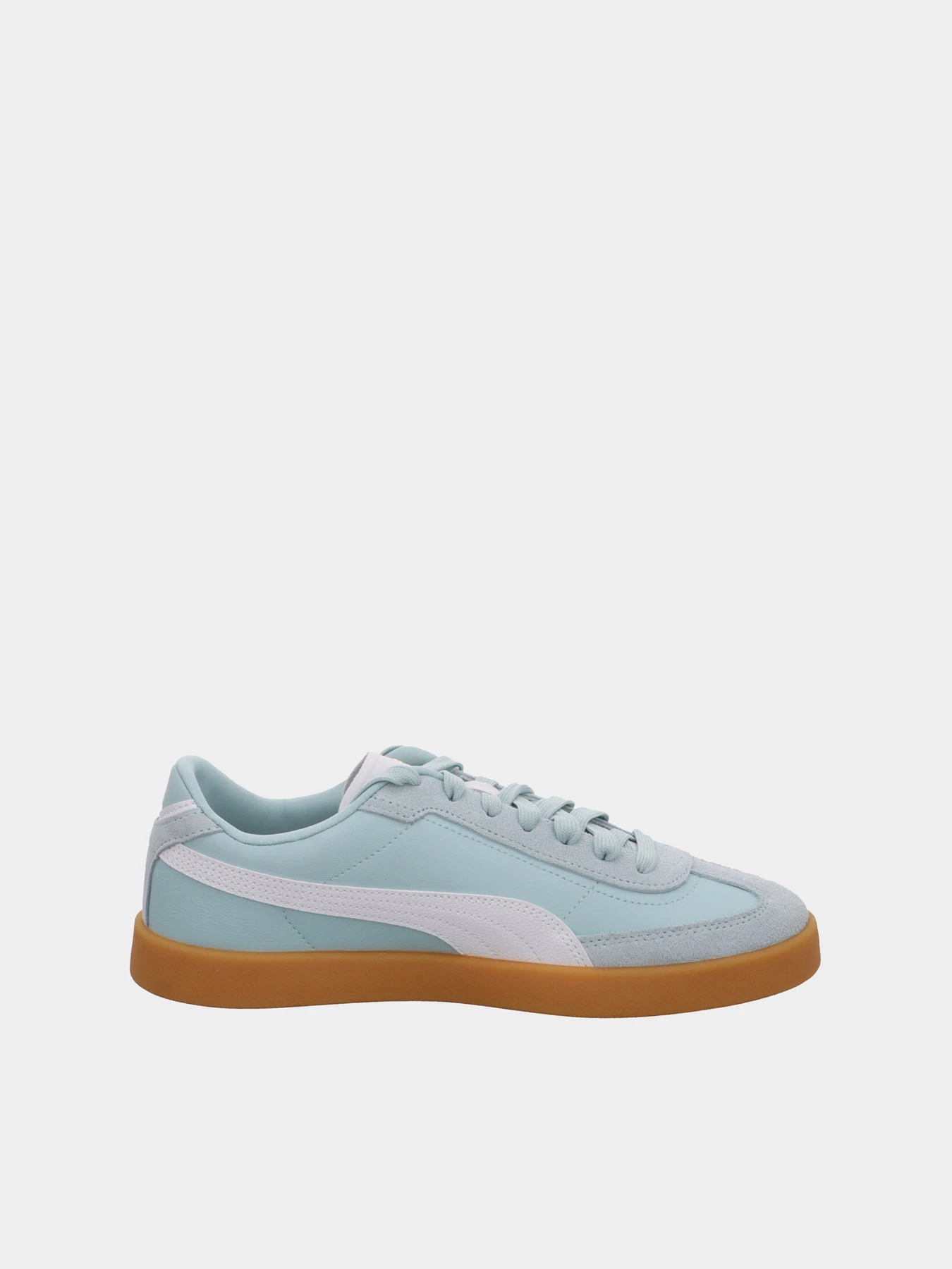 Кеды PUMA модель 39744708 Кеды PUMA модель 39744708 Фото