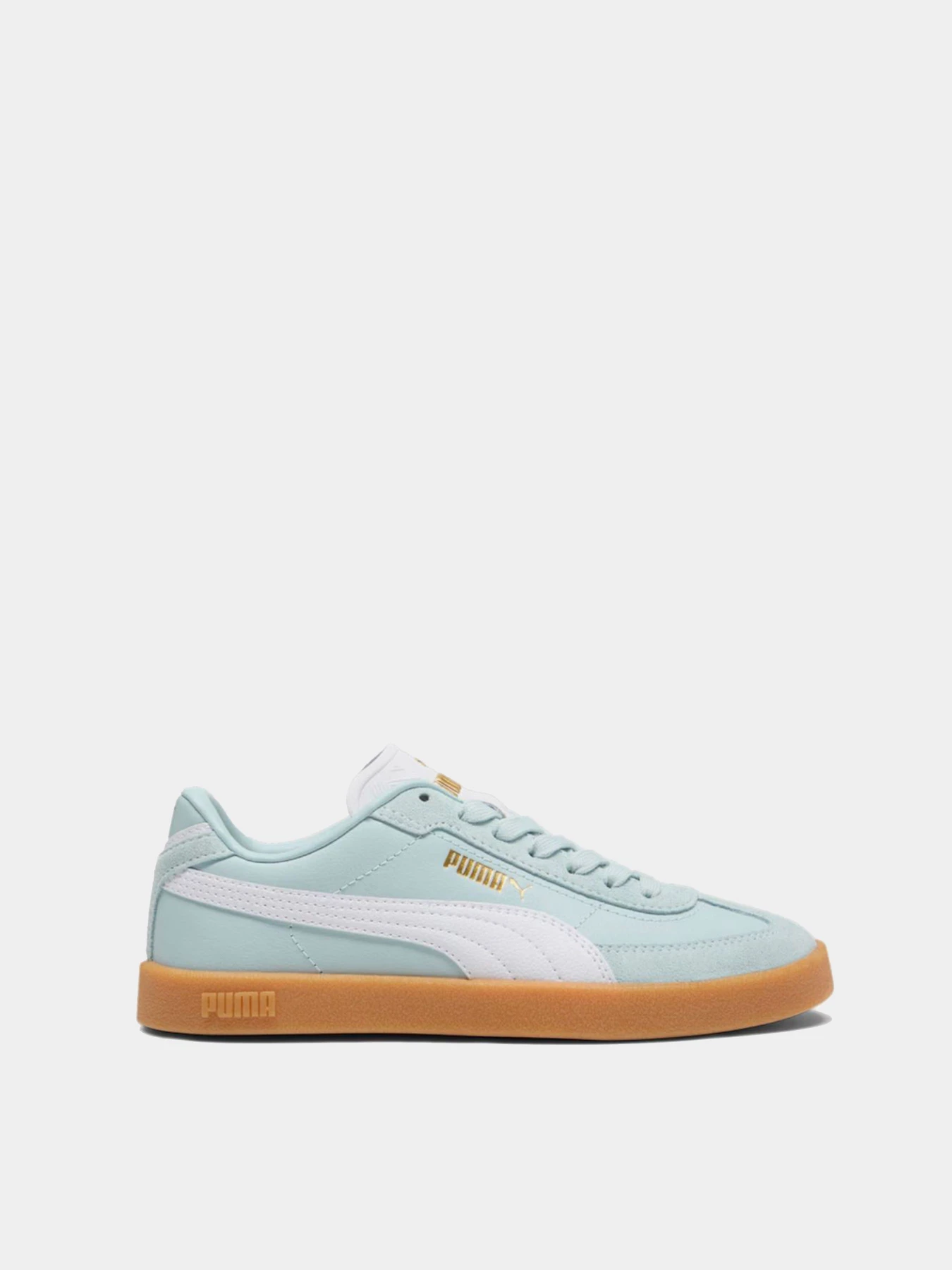 Кеды PUMA модель 39744708 Кеды PUMA модель 39744708 Фото