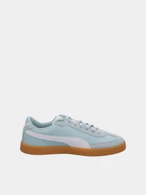 Кеды PUMA модель 39744708 Фото