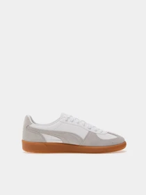Кеды PUMA модель 39646412 Фото
