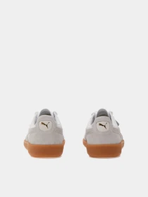 Кеды PUMA модель 39646412 Фото