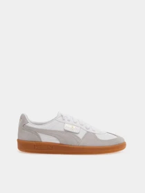 Кеды PUMA модель 39646412 Фото