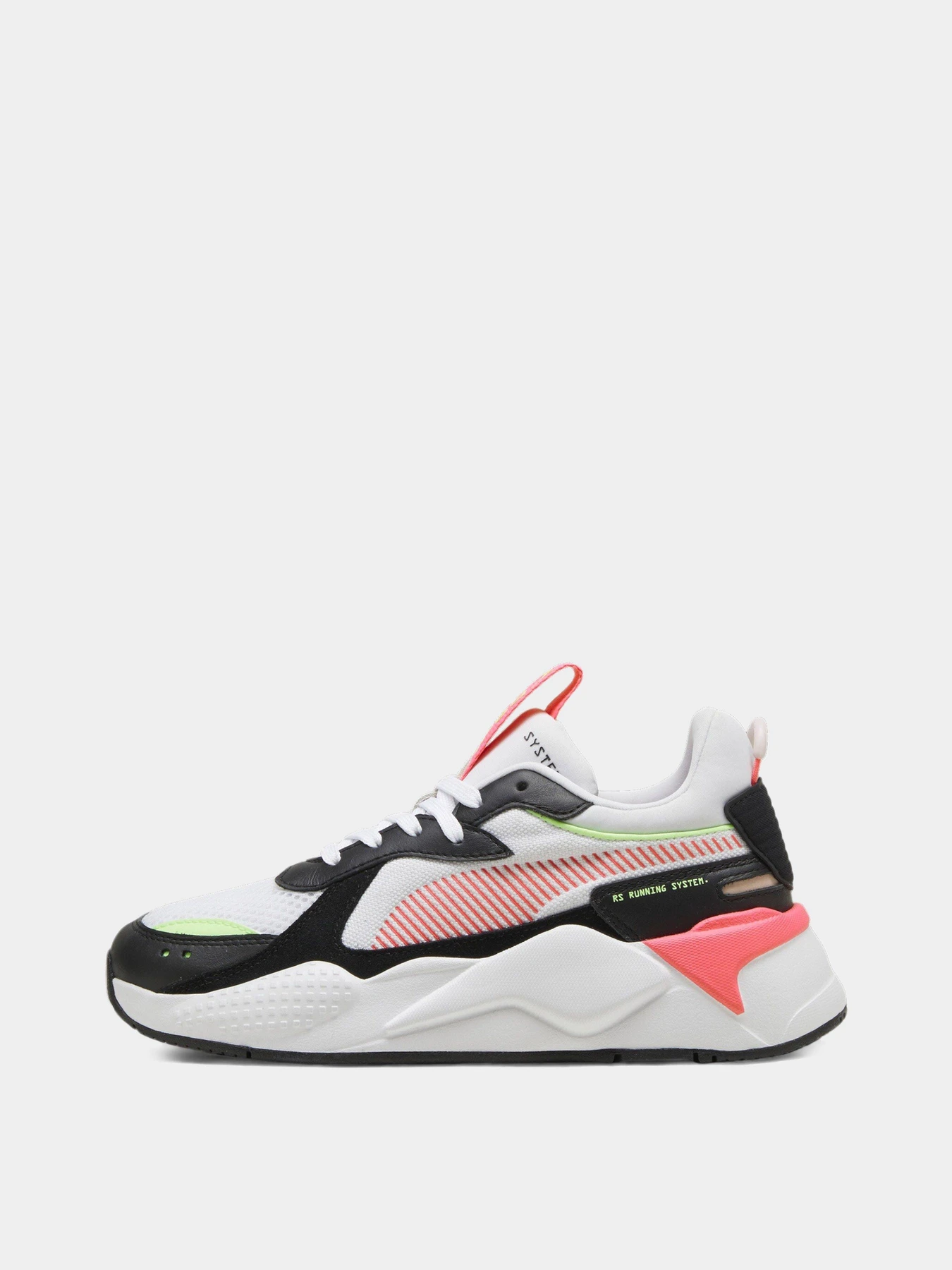 Кроссовки PUMA модель 36957925 Фото