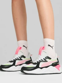 Кроссовки PUMA модель 36957925 Фото
