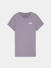 Футболкалар мен поло жейделер PUMA үлгі 84833130 Фото