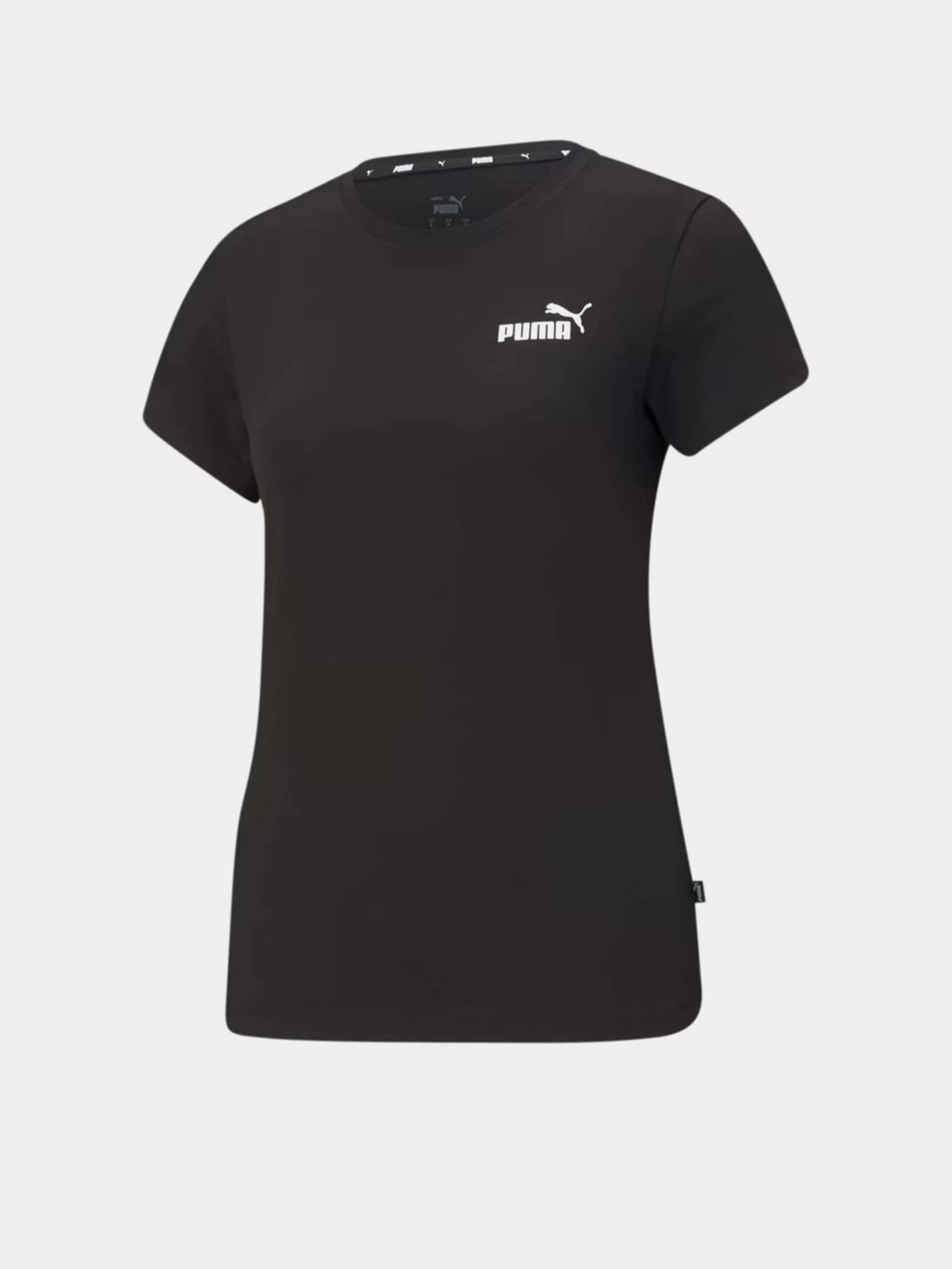 Футболки и поло PUMA модель 58677601 Футболки и поло PUMA модель 58677601 Фото