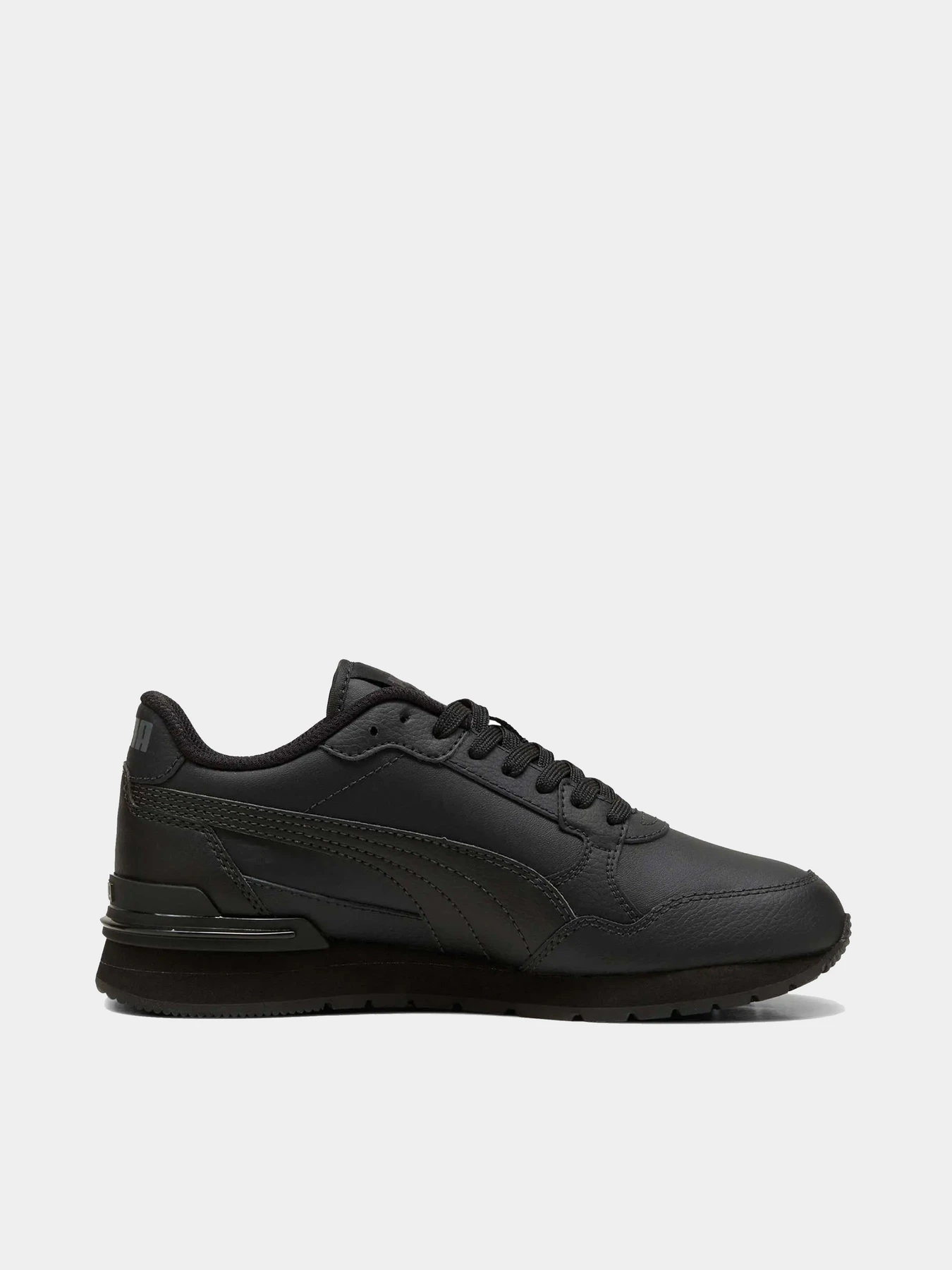 Кроссовки PUMA модель 39973601 Кроссовки PUMA модель 39973601 Фото