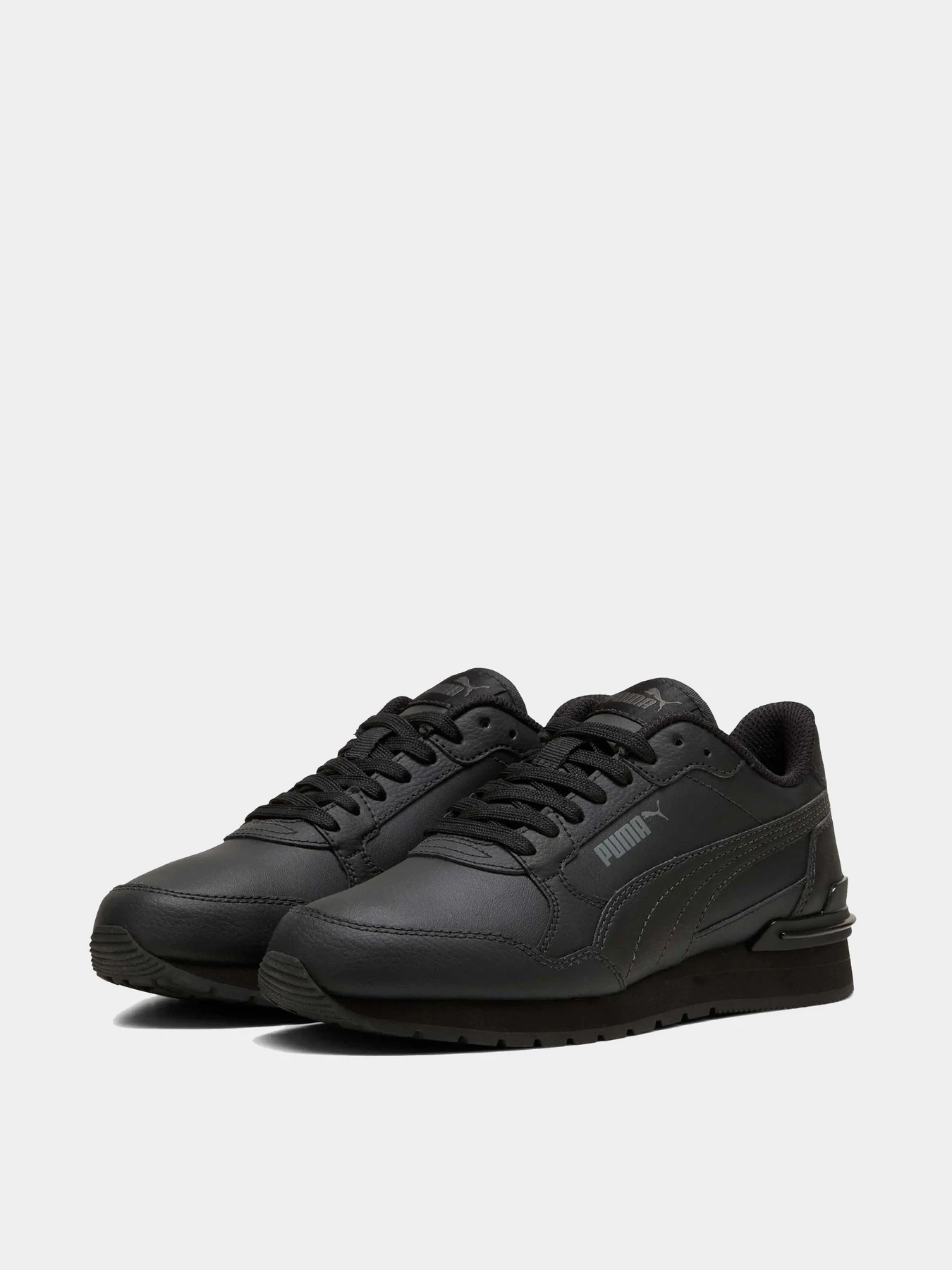 Кроссовки PUMA модель 39973601 Кроссовки PUMA модель 39973601 Фото