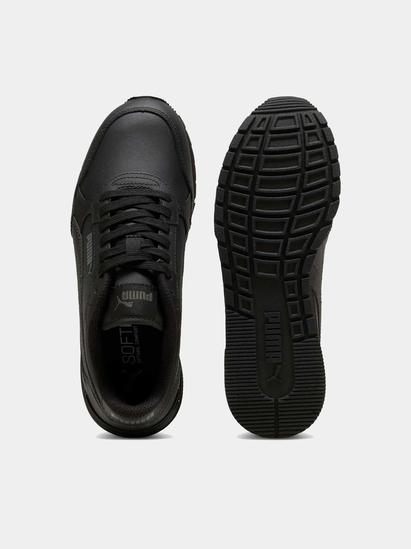 Кроссовки PUMA модель 39973601 Кроссовки PUMA модель 39973601 Фото