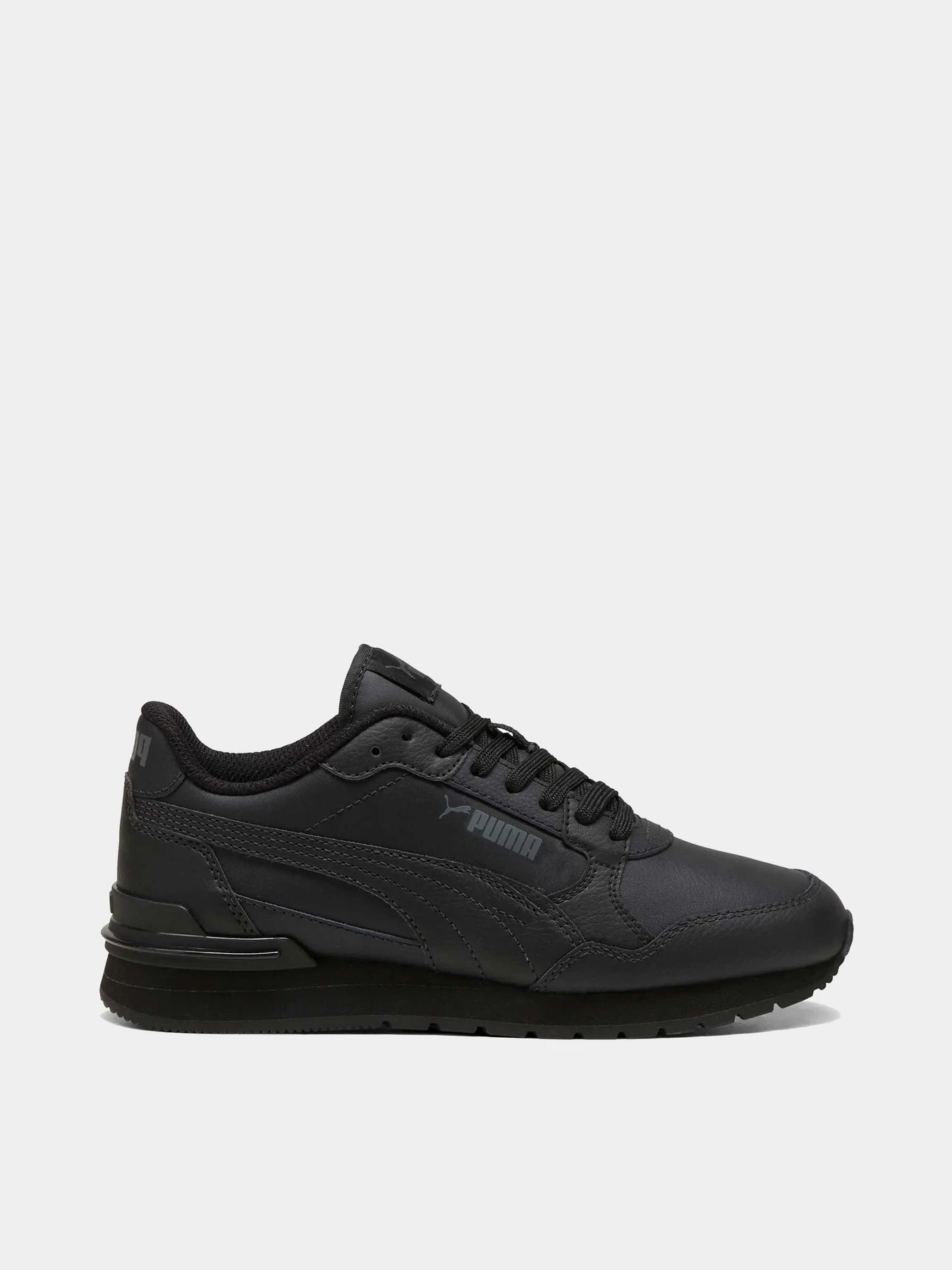 Кроссовки PUMA модель 39973601 Кроссовки PUMA модель 39973601 Фото