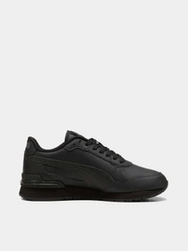 Кроссовки PUMA модель 39973601 Фото