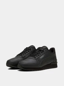 Кроссовки PUMA модель 39973601 Фото