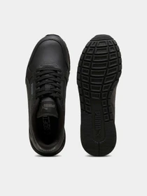 Кроссовки PUMA модель 39973601 Фото